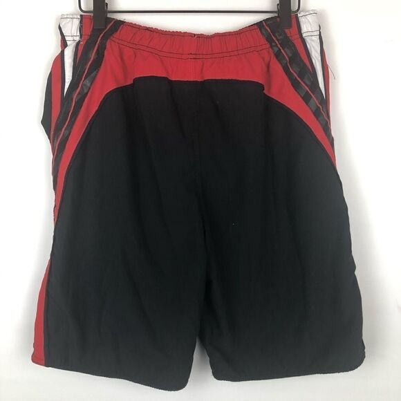 Quicksilver swim trunks  - Picture 4 of 6